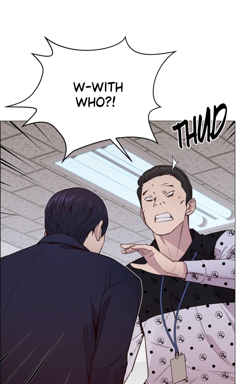 A Man's Man Chap 151 - Next Chap 152