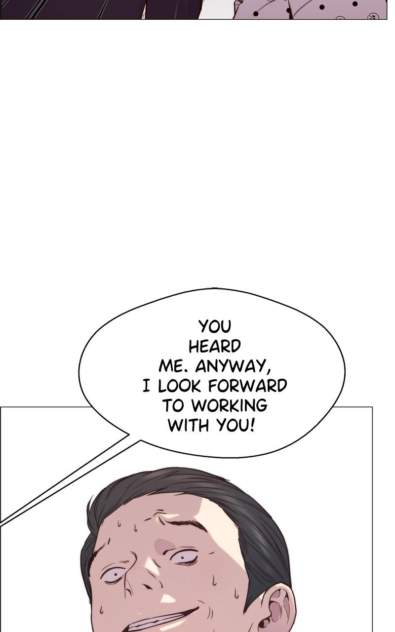 A Man's Man Chap 151 - Next Chap 152