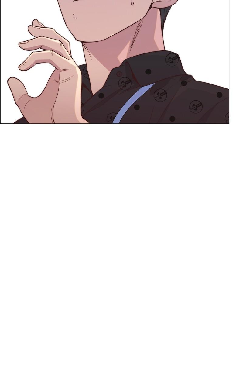 A Man's Man Chap 151 - Next Chap 152