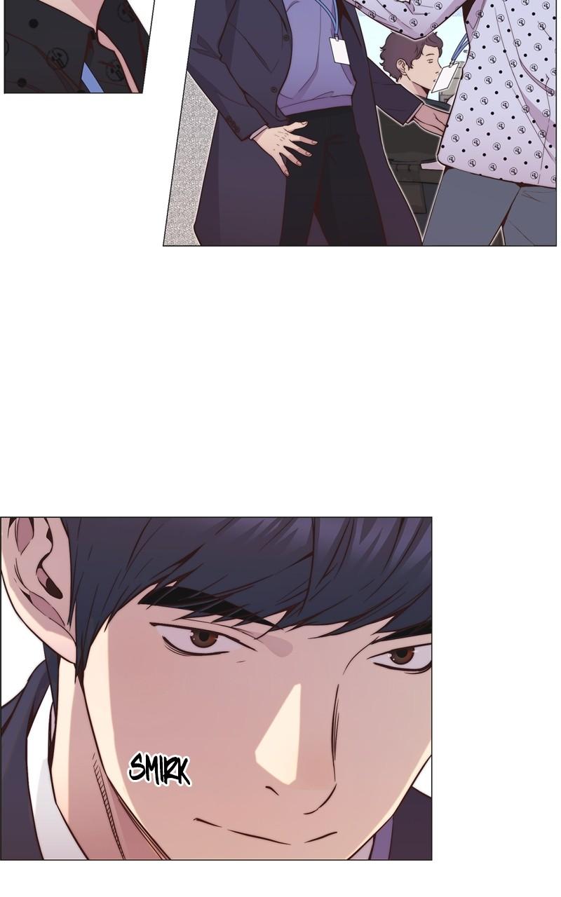 A Man's Man Chap 151 - Next Chap 152