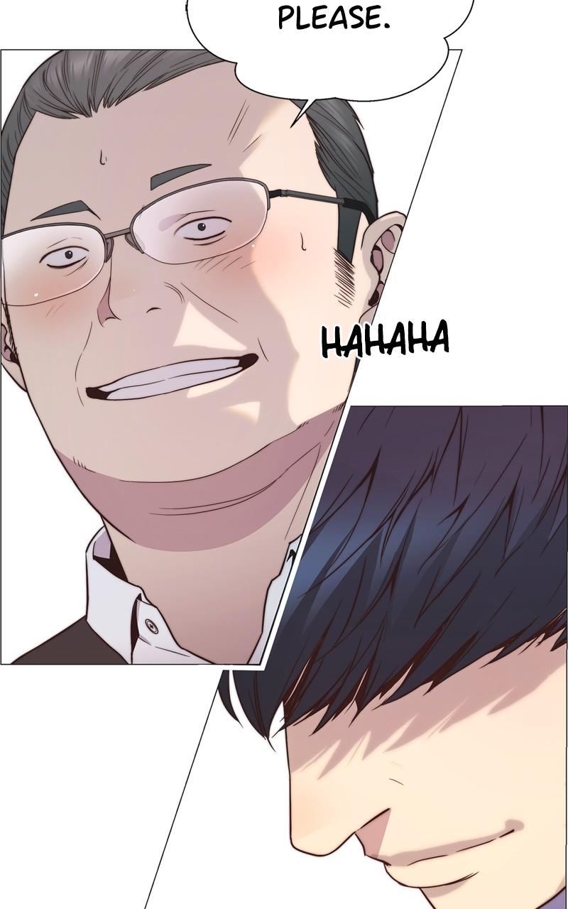 A Man's Man Chap 151 - Next Chap 152