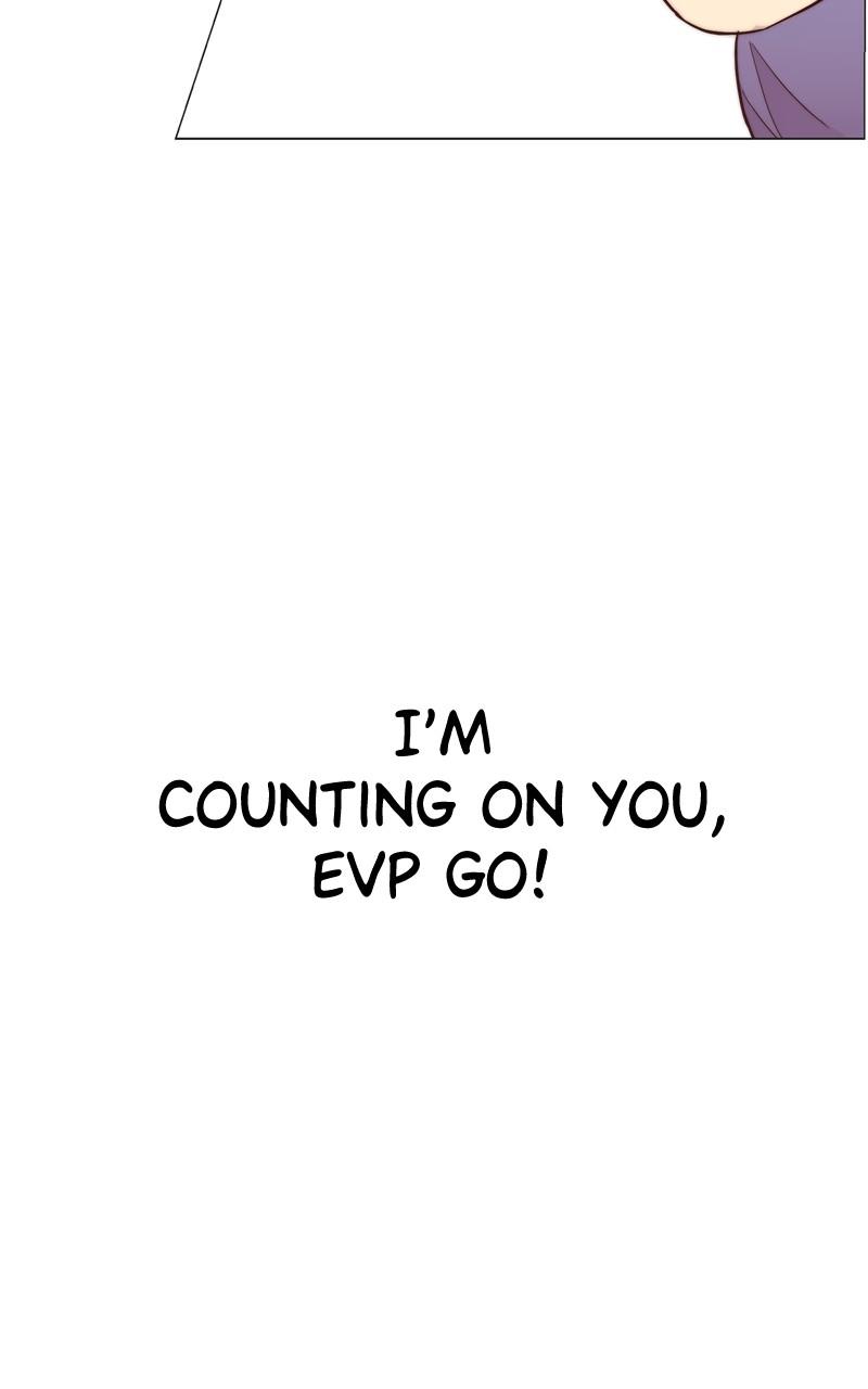 A Man's Man Chap 151 - Next Chap 152