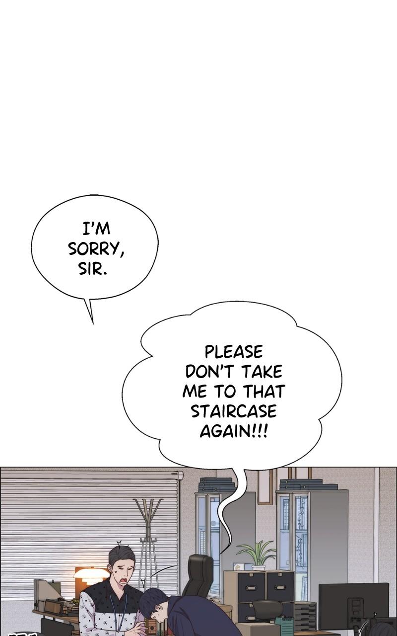 A Man's Man Chap 151 - Next Chap 152