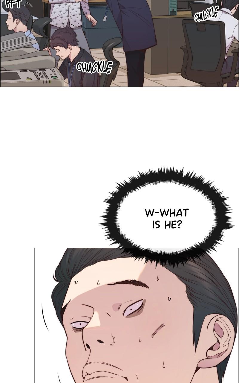 A Man's Man Chap 151 - Next Chap 152