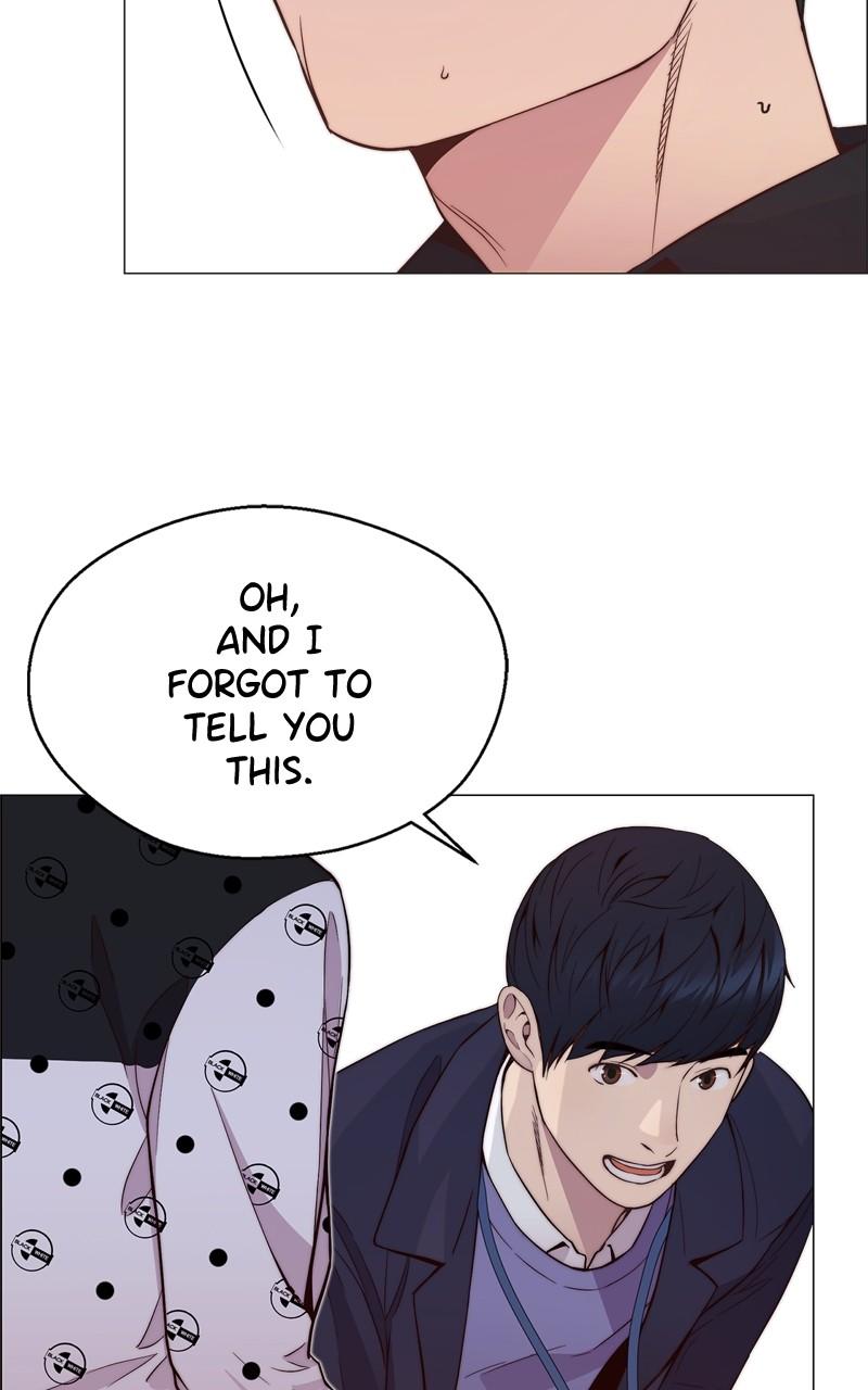 A Man's Man Chap 151 - Next Chap 152