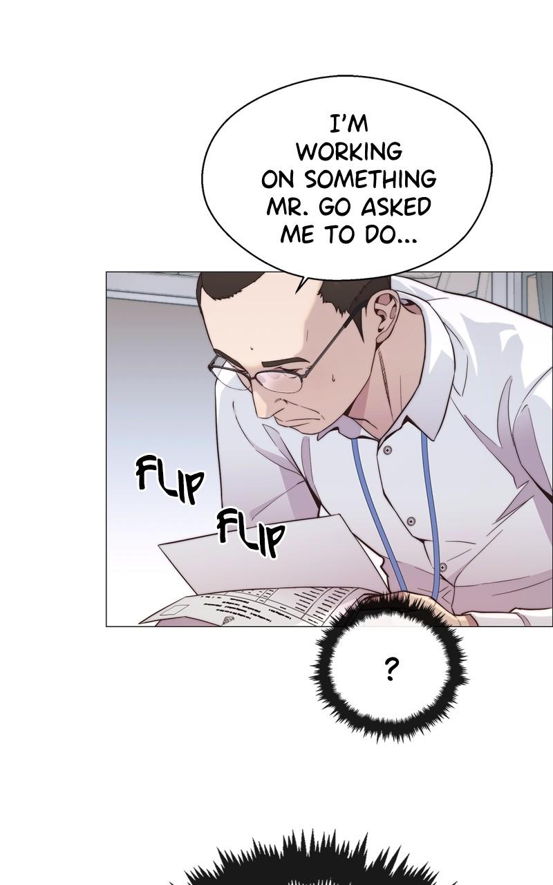 A Man's Man Chap 151 - Next Chap 152