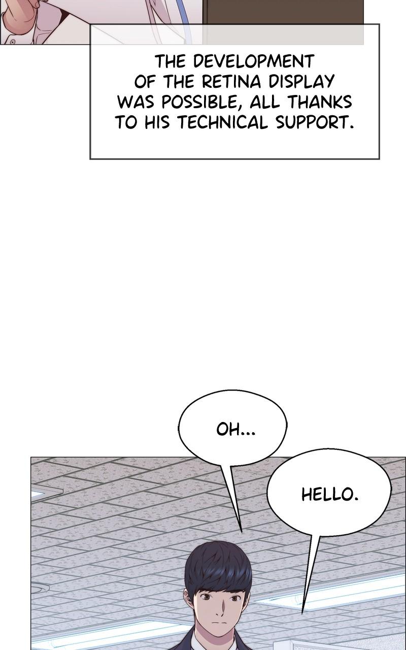 A Man's Man Chap 151 - Next Chap 152