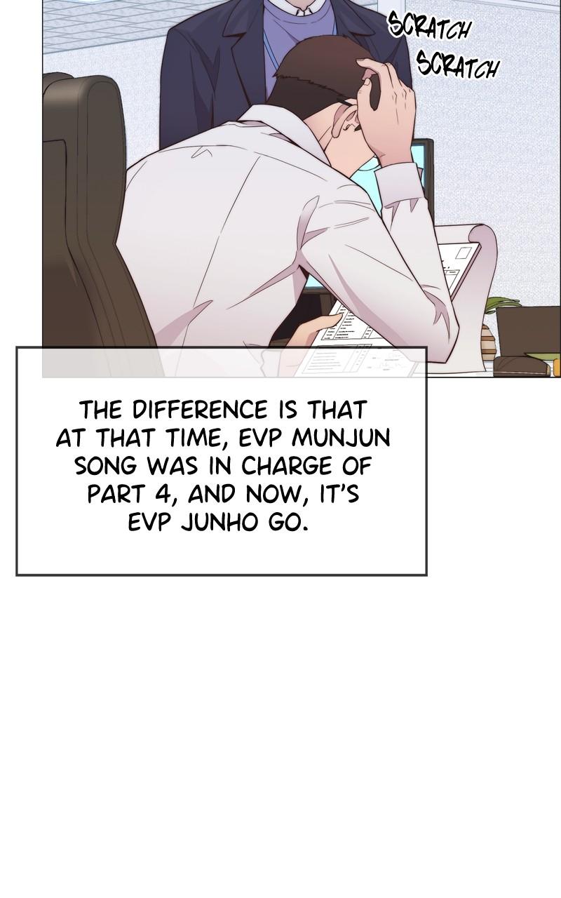 A Man's Man Chap 151 - Next Chap 152