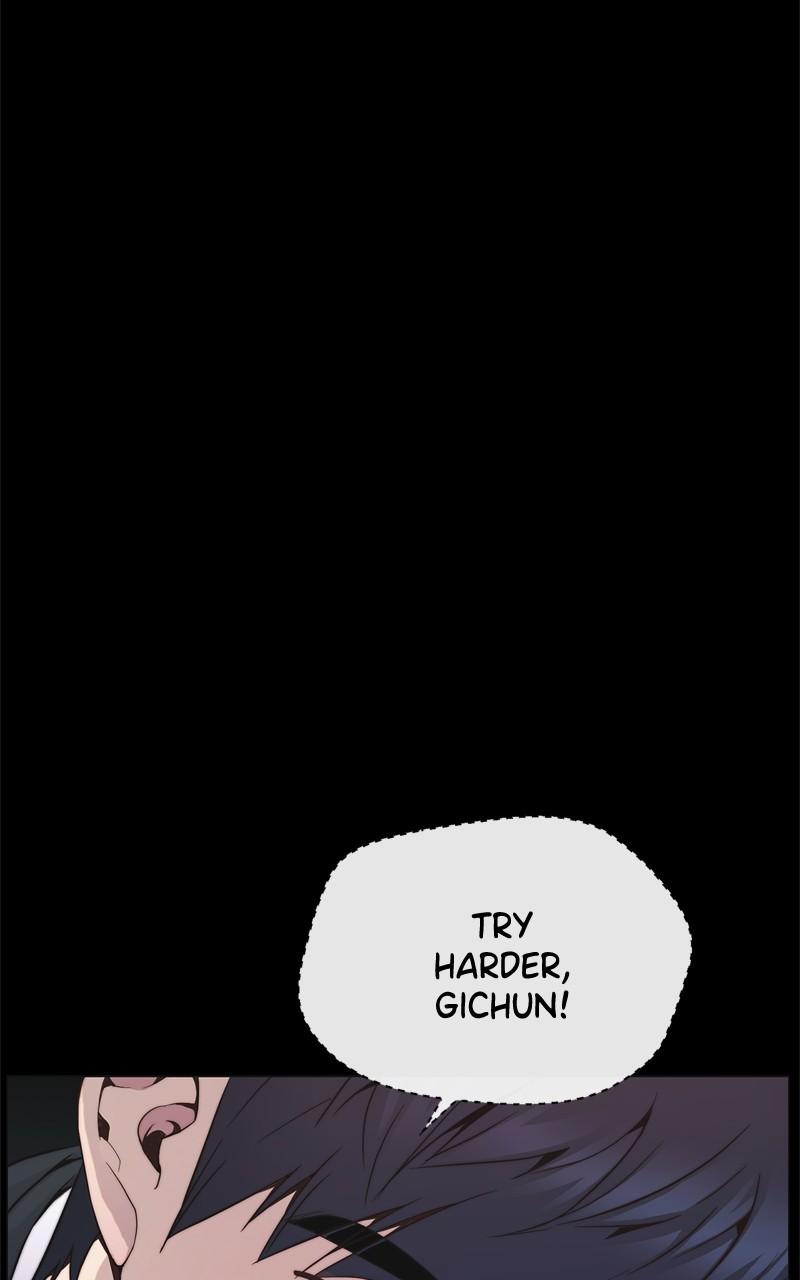 A Man's Man Chap 151 - Next Chap 152