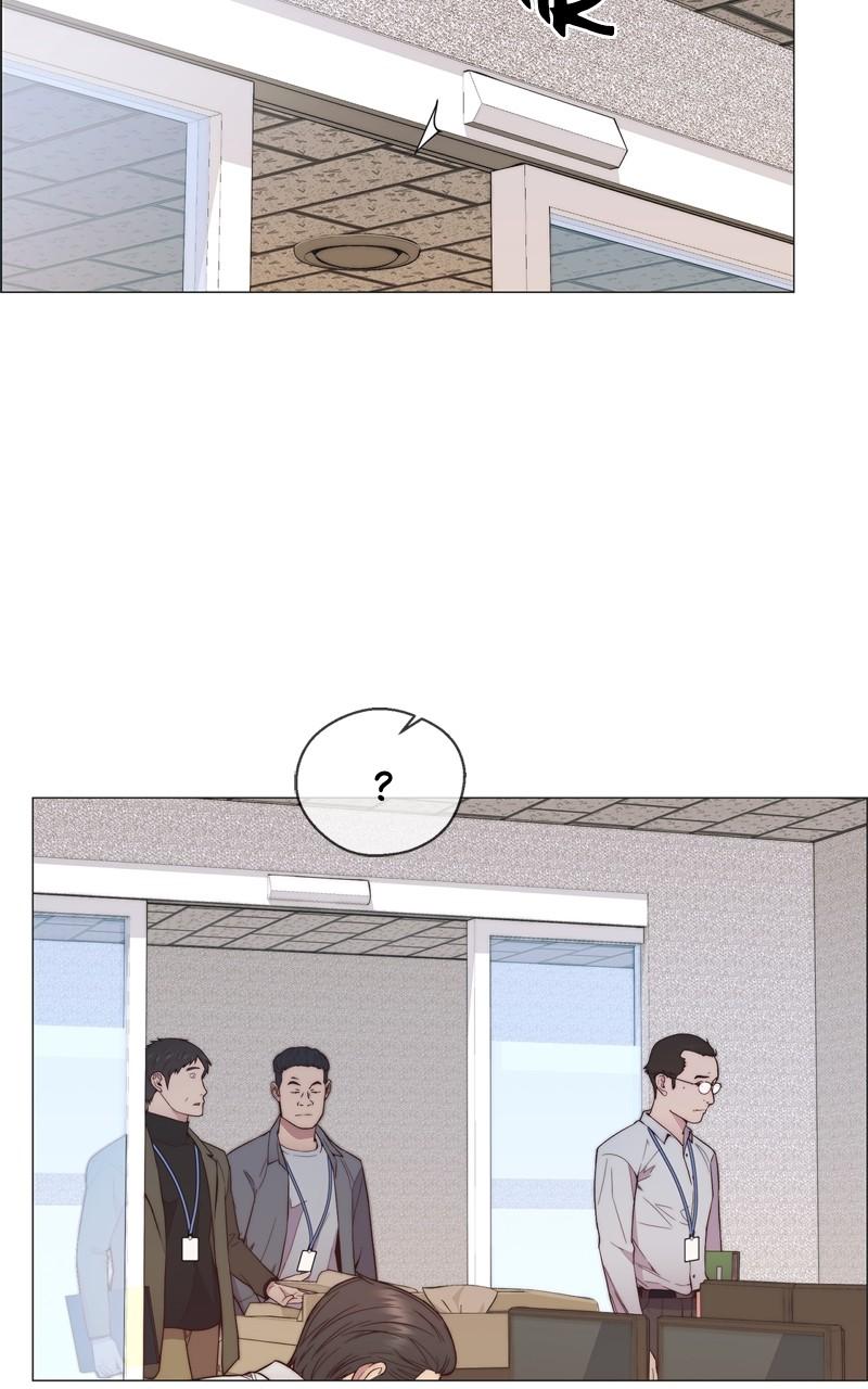 A Man's Man Chap 151 - Next Chap 152