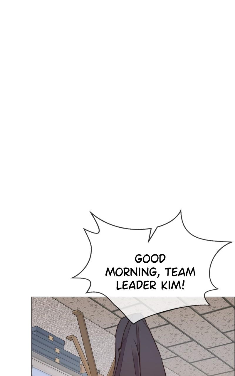 A Man's Man Chap 151 - Next Chap 152