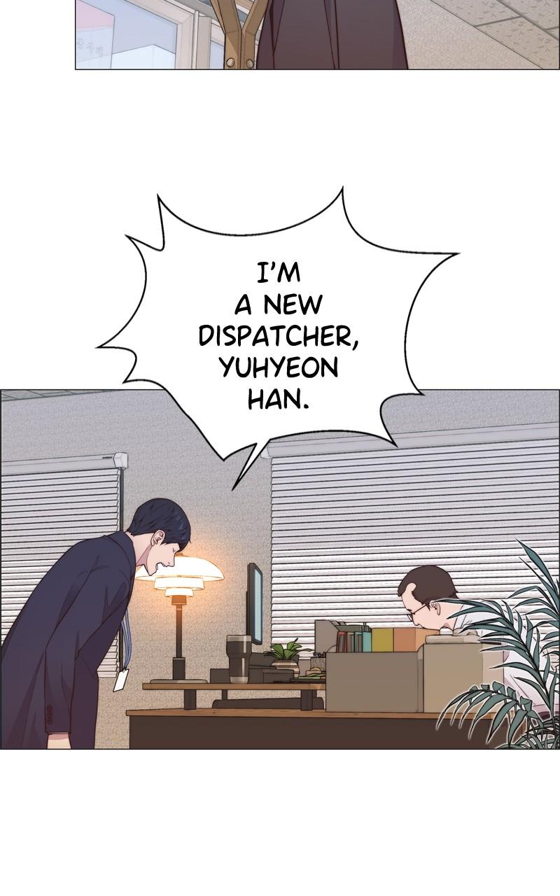 A Man's Man Chap 151 - Next Chap 152