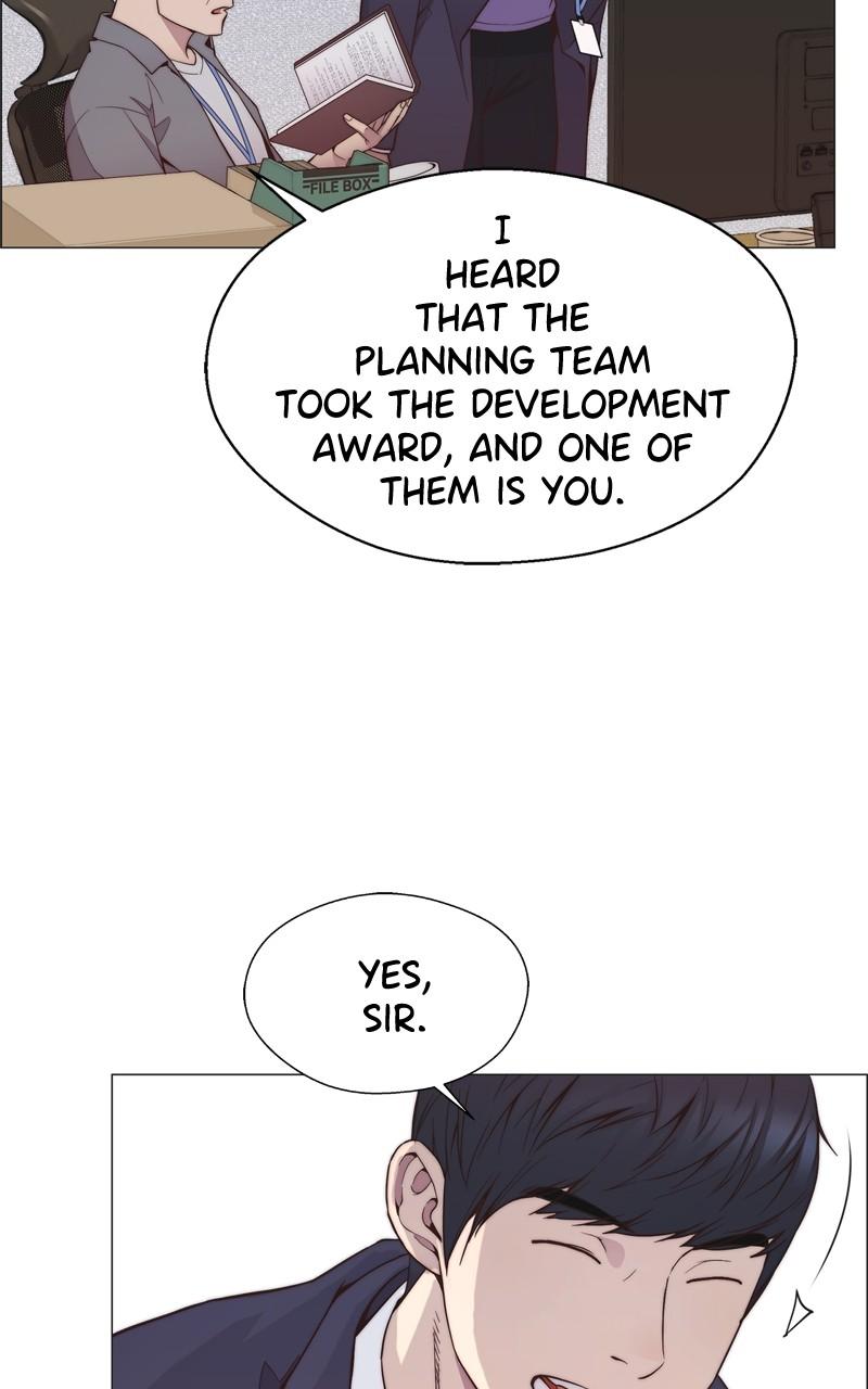 A Man's Man Chap 151 - Next Chap 152