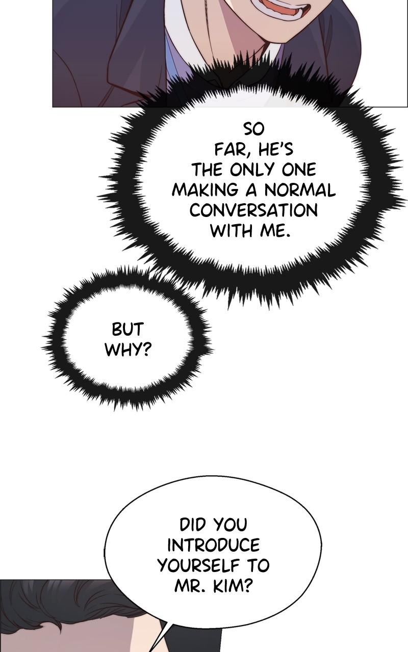 A Man's Man Chap 151 - Next Chap 152
