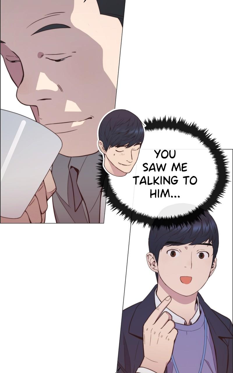 A Man's Man Chap 151 - Next Chap 152