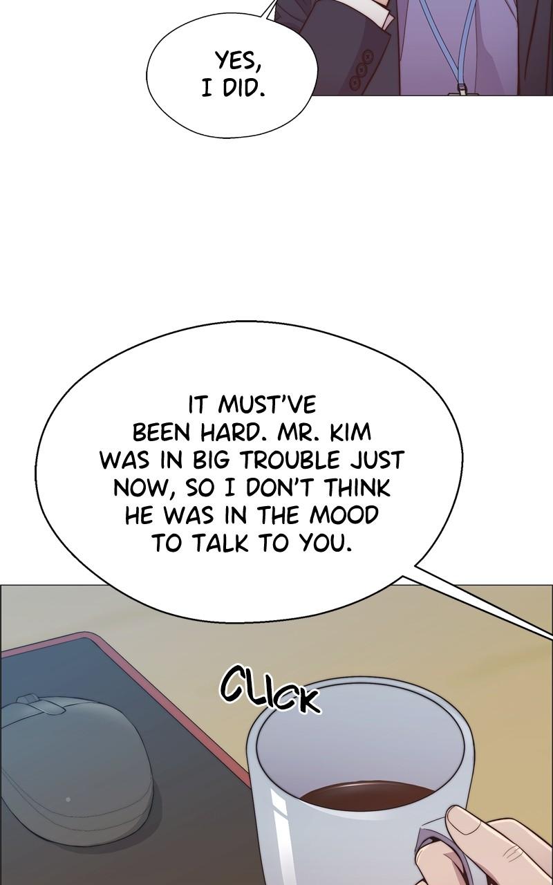 A Man's Man Chap 151 - Next Chap 152