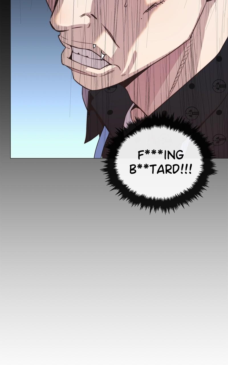 A Man's Man Chap 151 - Next Chap 152