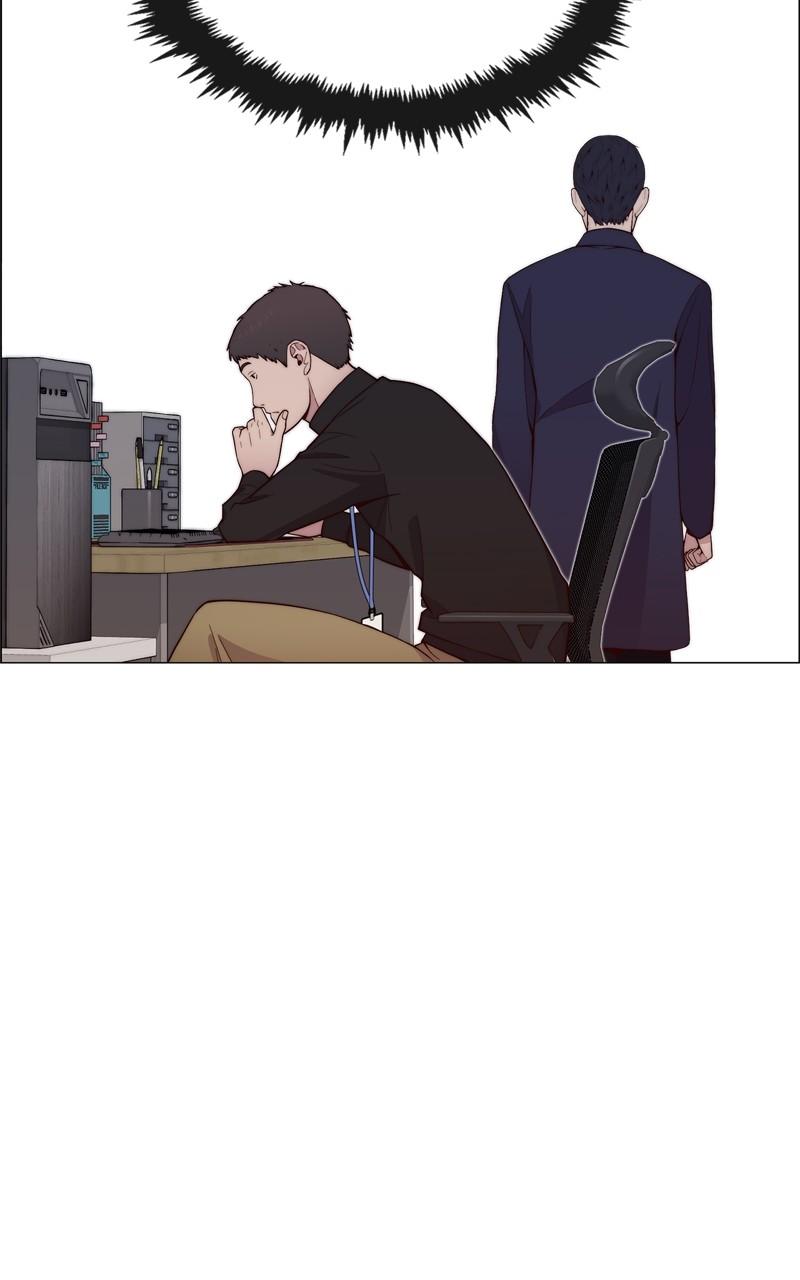 A Man's Man Chap 151 - Next Chap 152