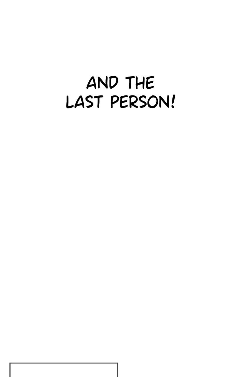 A Man's Man Chap 151 - Next Chap 152