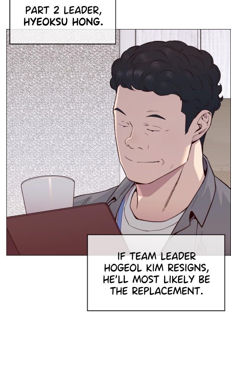 A Man's Man Chap 151 - Next Chap 152