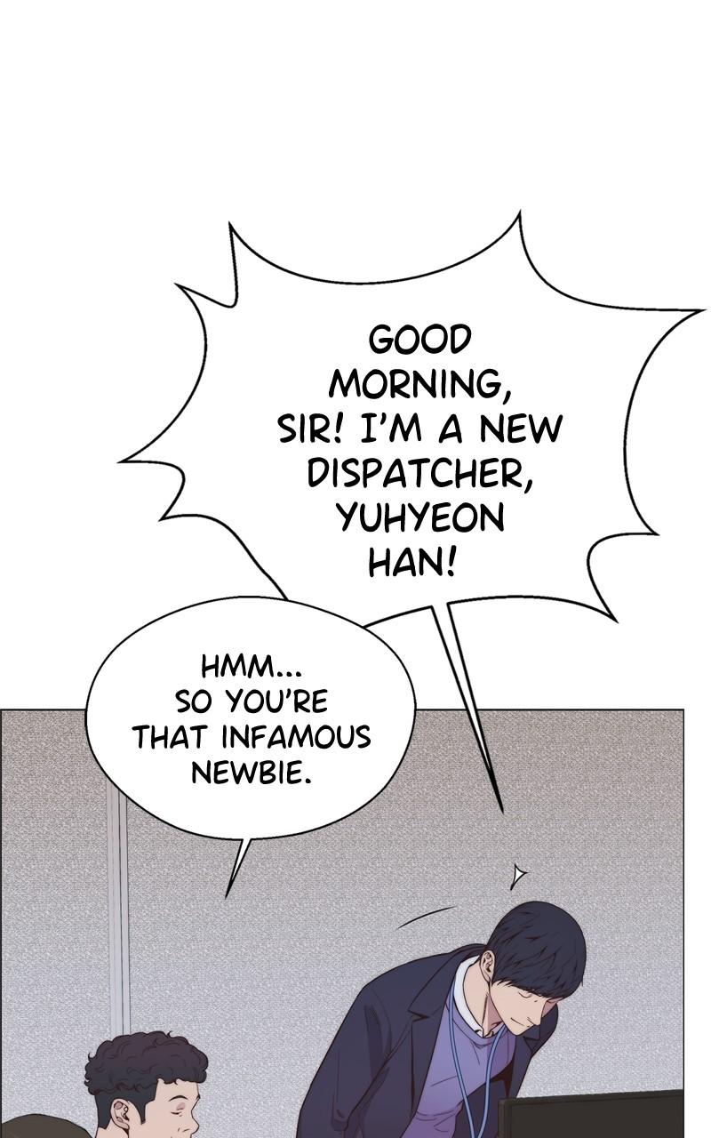 A Man's Man Chap 151 - Next Chap 152