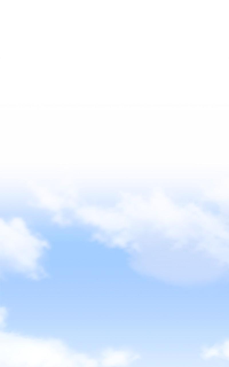 A Man's Man Chap 151 - Next Chap 152