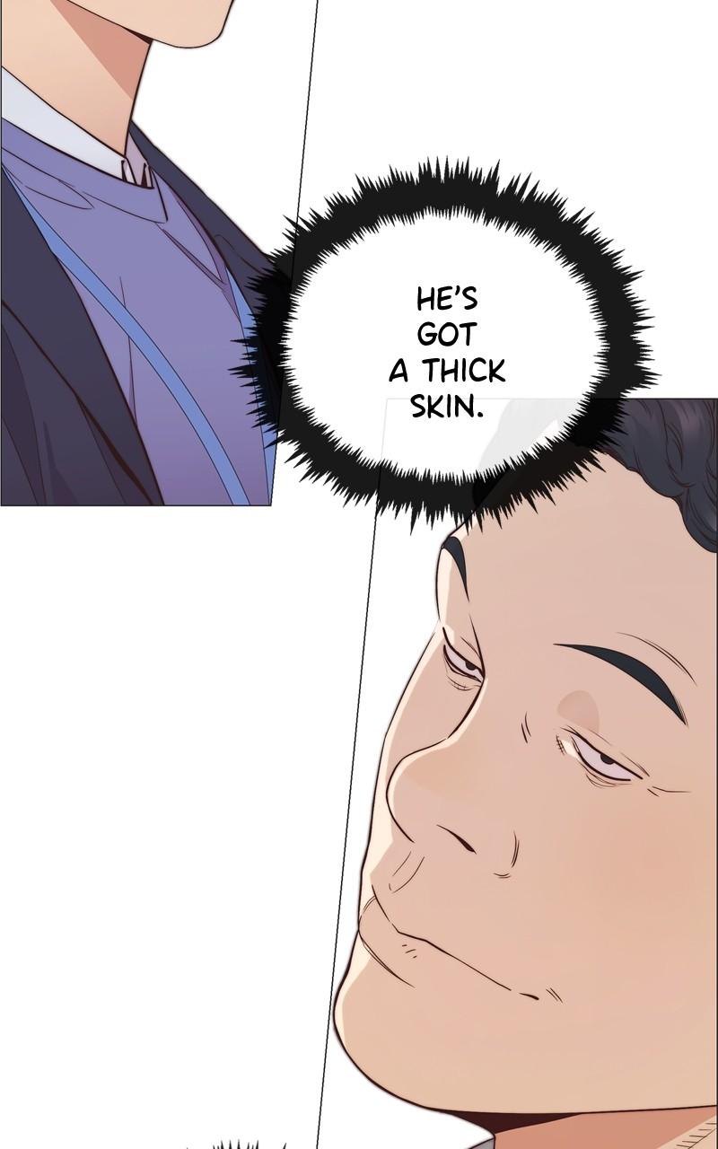 A Man's Man Chap 151 - Next Chap 152