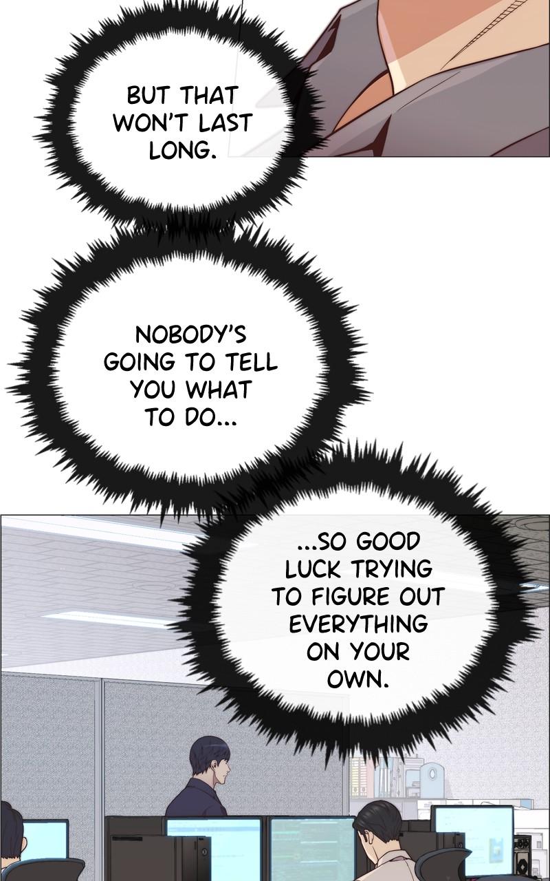 A Man's Man Chap 151 - Next Chap 152