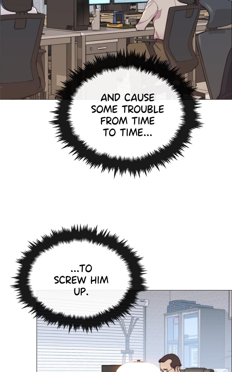A Man's Man Chap 151 - Next Chap 152
