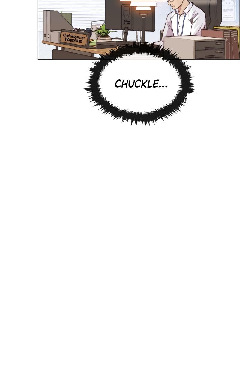 A Man's Man Chap 151 - Next Chap 152
