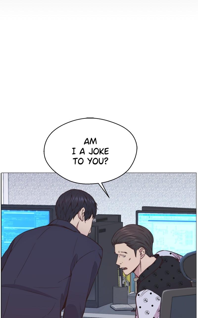A Man's Man Chap 151 - Next Chap 152