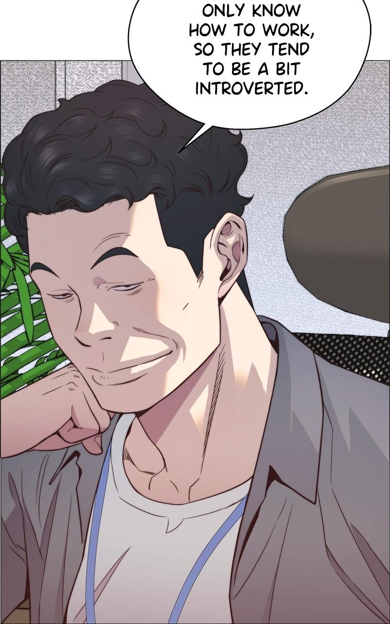 A Man's Man Chap 151 - Next Chap 152