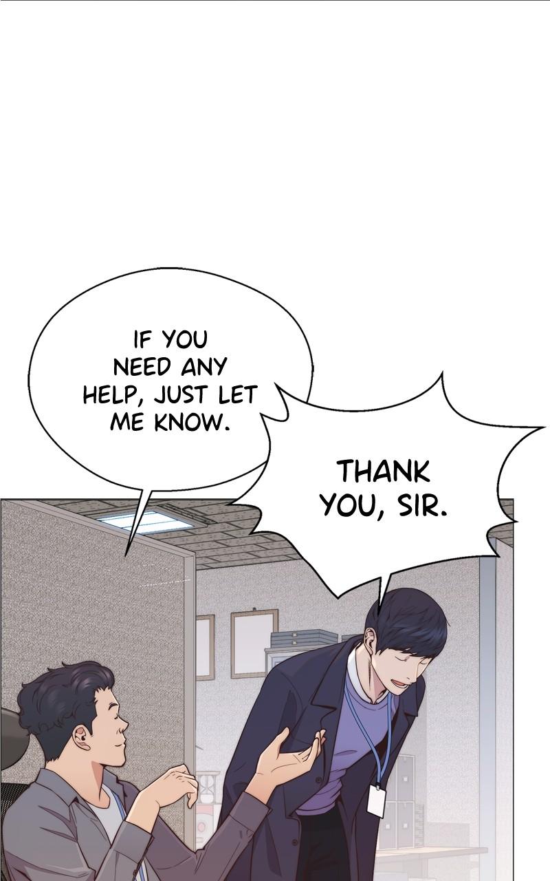 A Man's Man Chap 151 - Next Chap 152