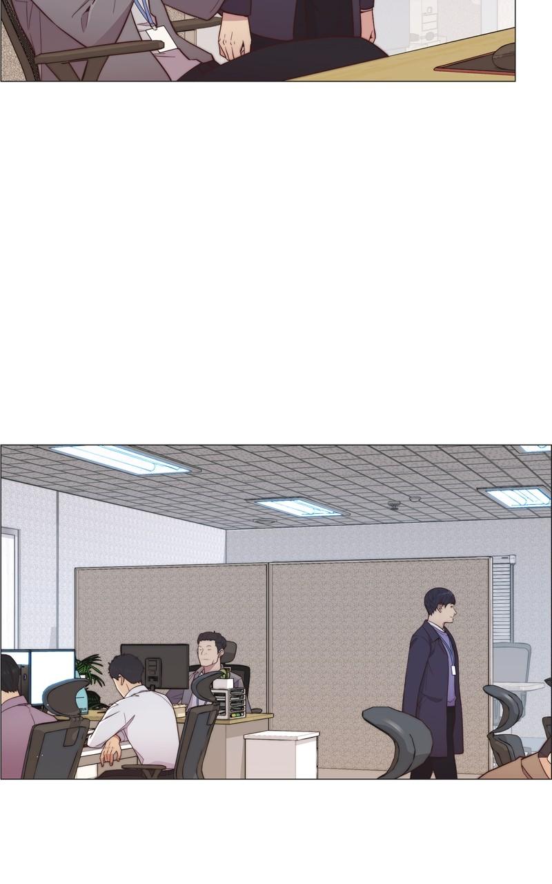 A Man's Man Chap 151 - Next Chap 152