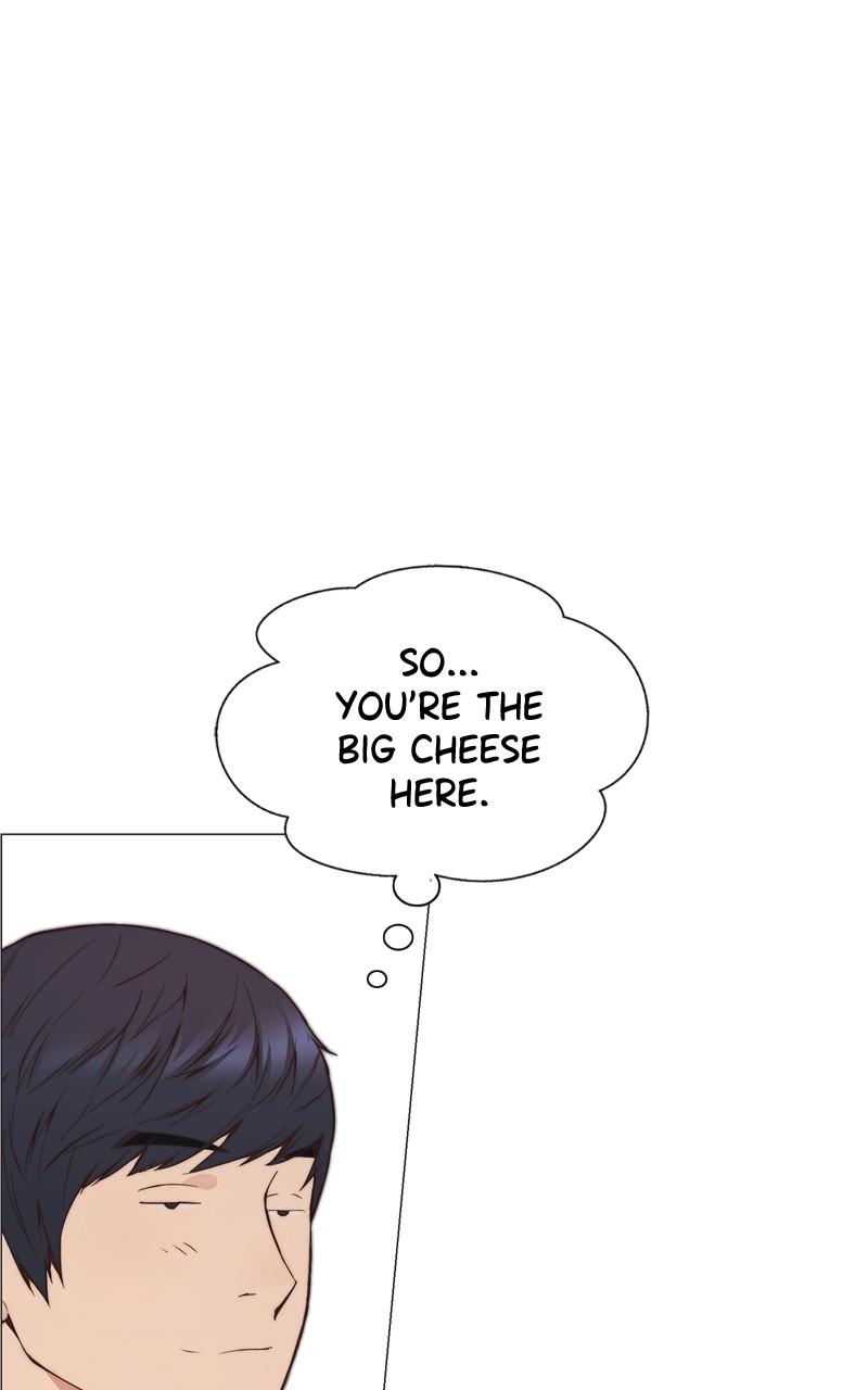 A Man's Man Chap 151 - Next Chap 152