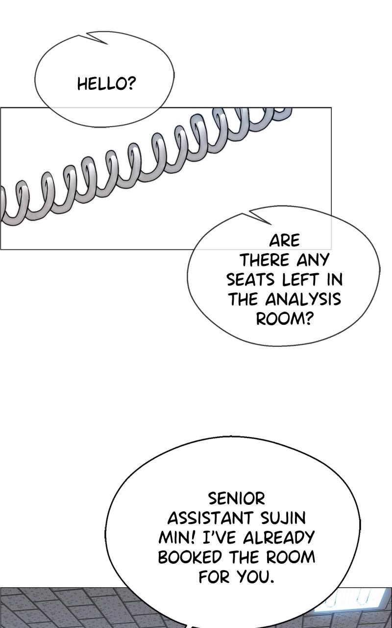 A Man's Man Chap 151 - Next Chap 152
