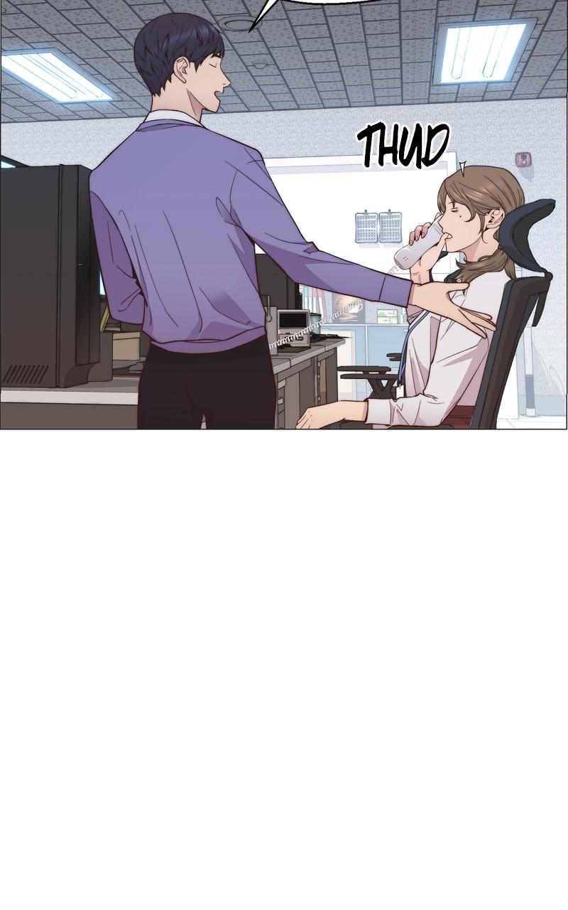 A Man's Man Chap 151 - Next Chap 152