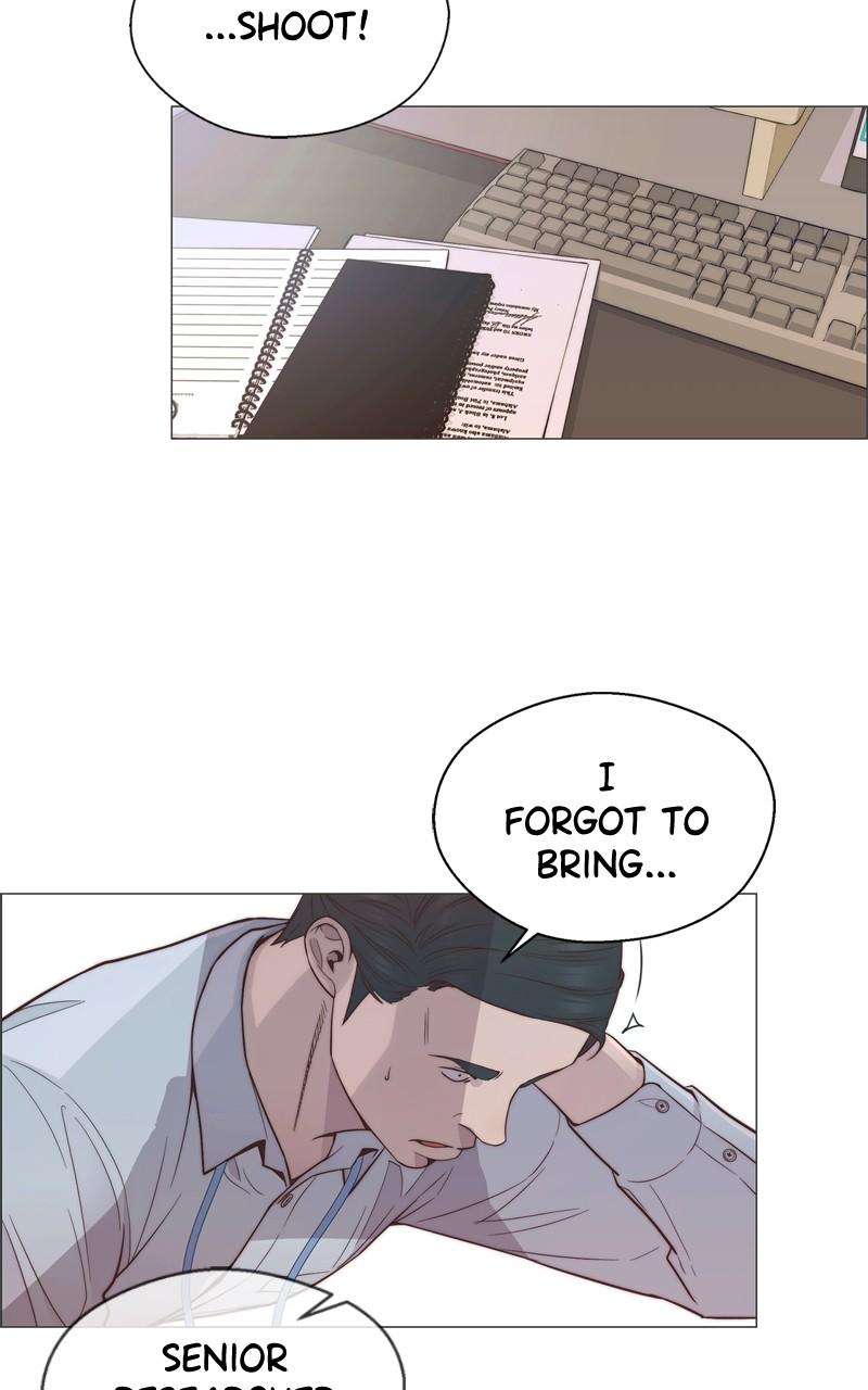 A Man's Man Chap 151 - Next Chap 152