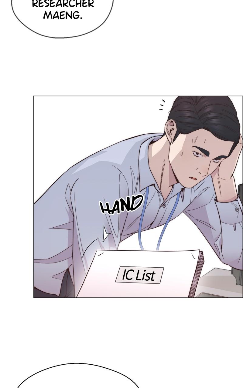 A Man's Man Chap 151 - Next Chap 152