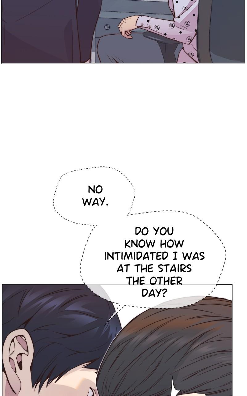 A Man's Man Chap 151 - Next Chap 152