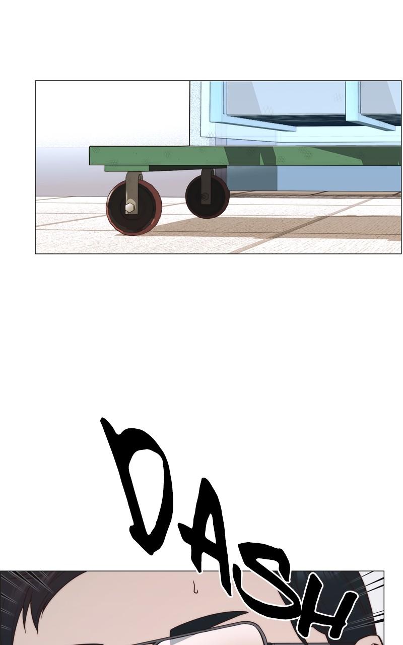 A Man's Man Chap 151 - Next Chap 152