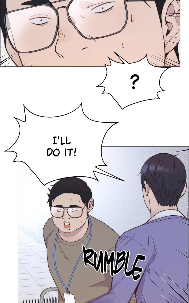 A Man's Man Chap 151 - Next Chap 152
