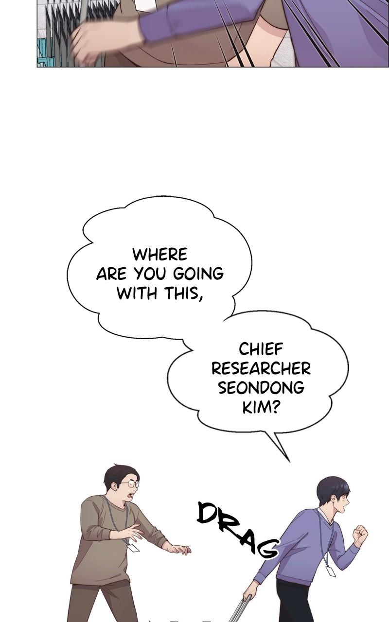 A Man's Man Chap 151 - Next Chap 152