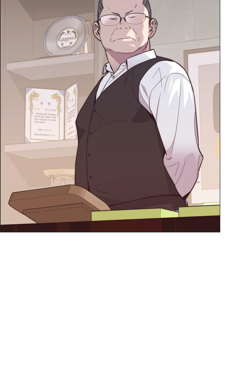 A Man's Man Chap 151 - Next Chap 152