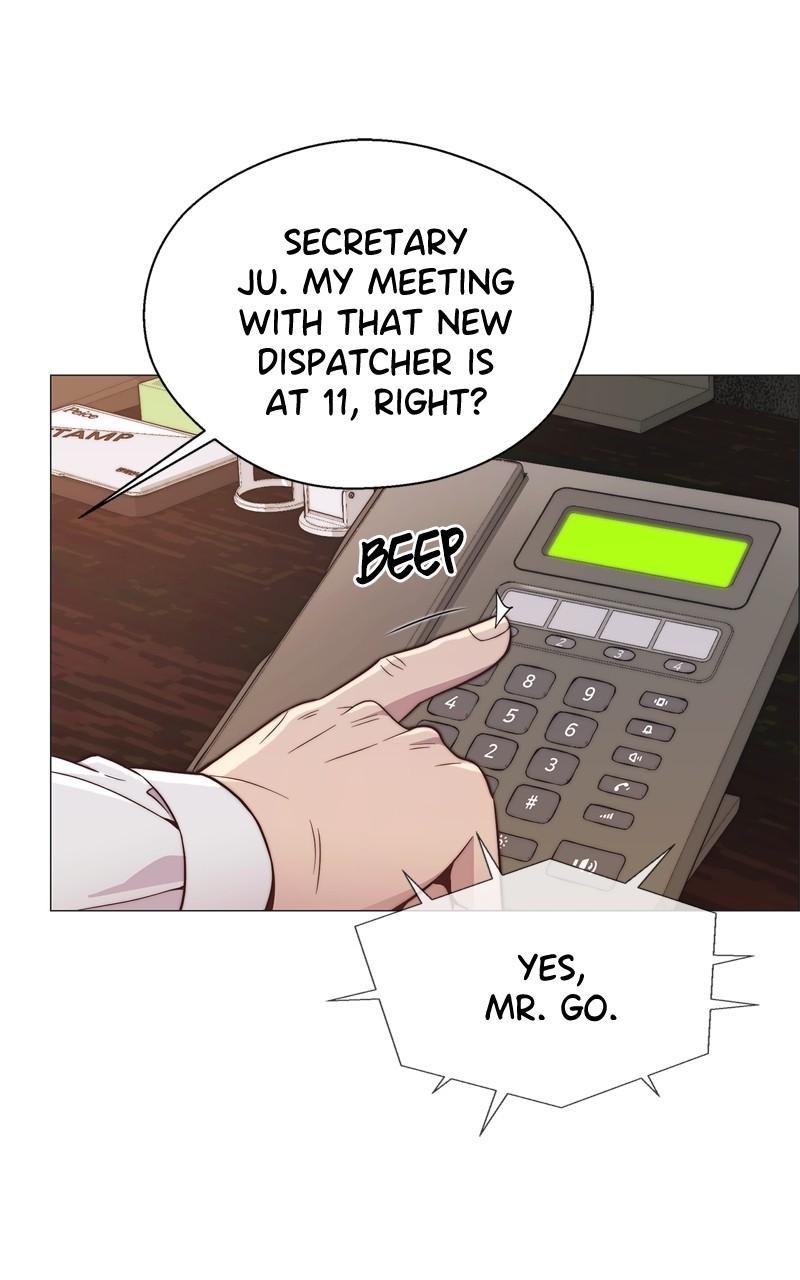 A Man's Man Chap 151 - Next Chap 152