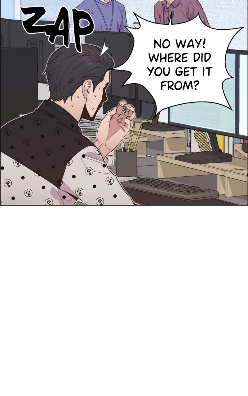 A Man's Man Chap 151 - Next Chap 152