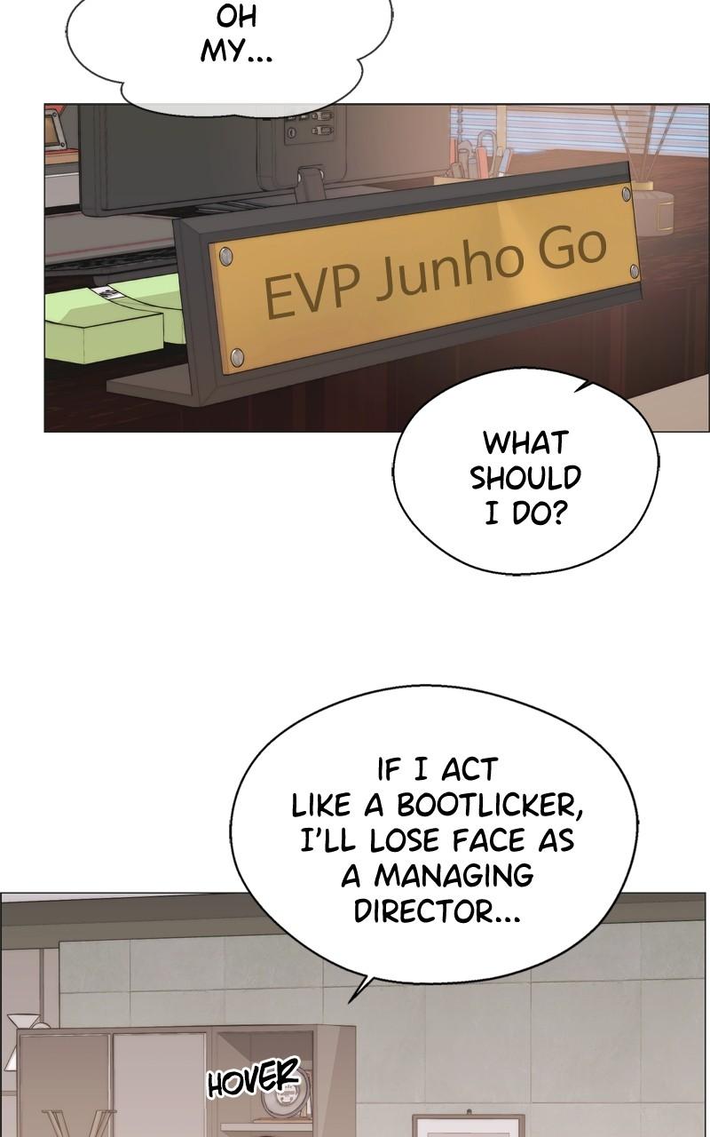 A Man's Man Chap 151 - Next Chap 152