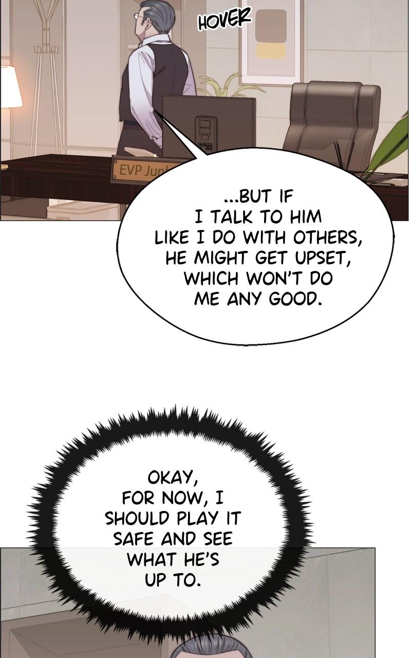 A Man's Man Chap 151 - Next Chap 152