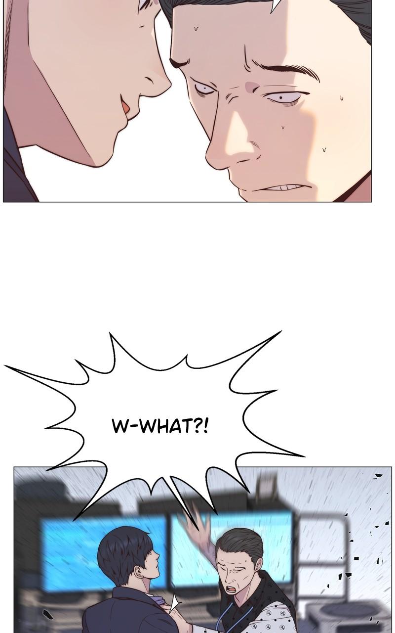 A Man's Man Chap 151 - Next Chap 152