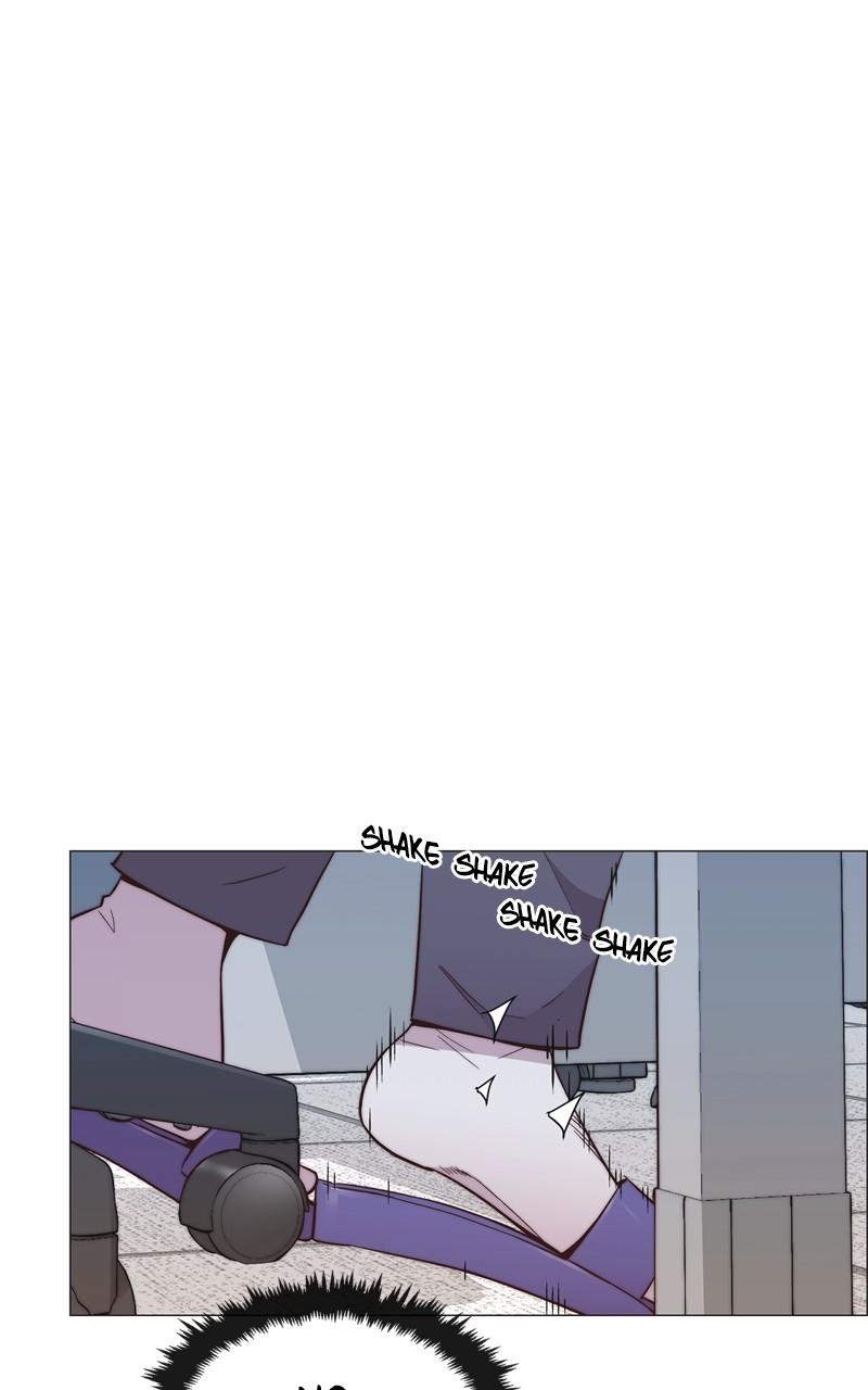 A Man's Man Chap 151 - Next Chap 152